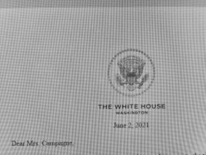 Daryl Hall performance