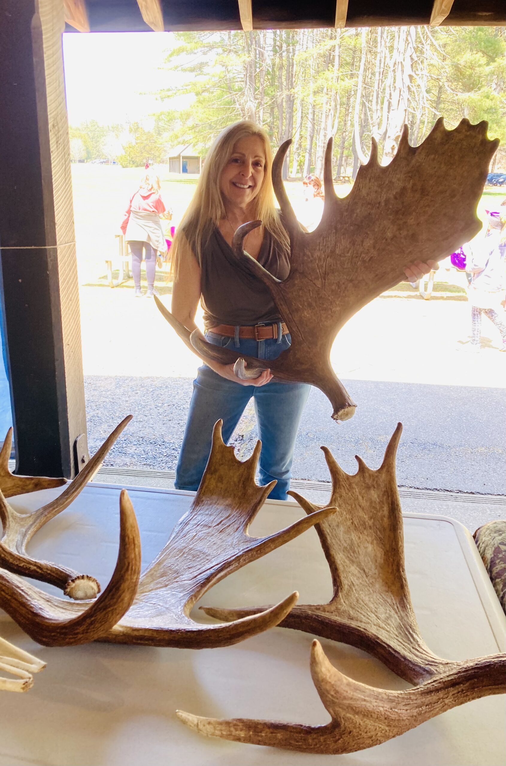 Earth Day Festival 2022