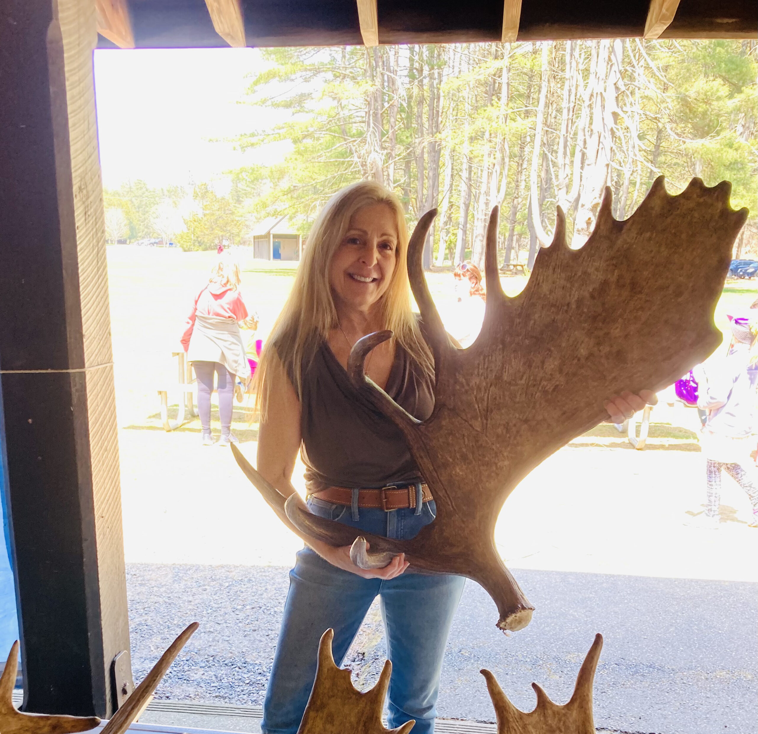 Earth Day Festival 2022