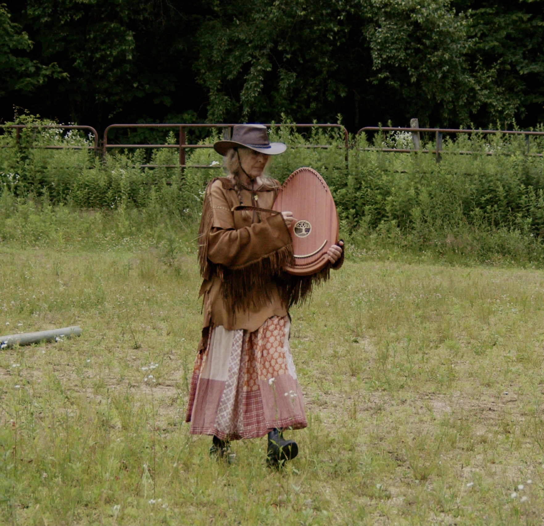 National Equine Affaire November 9th 2024