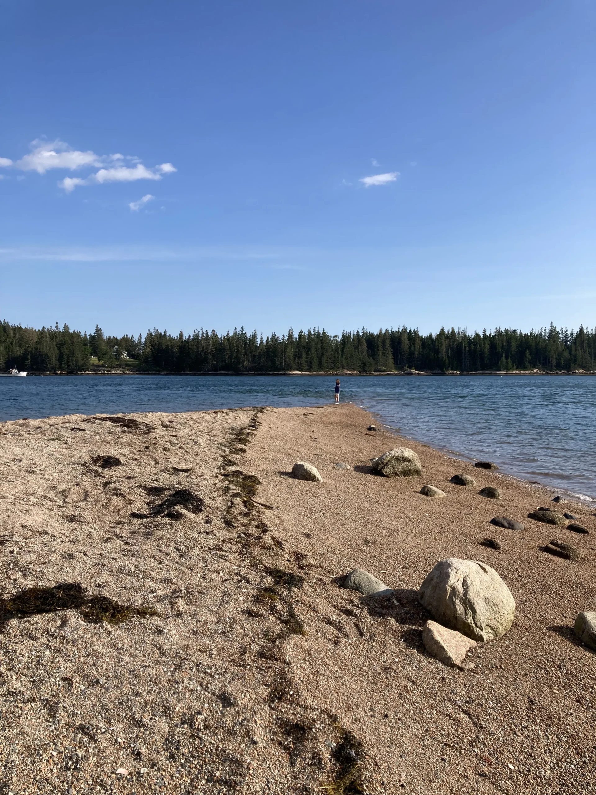 “Sound Healing Circle” – August 1st 2025