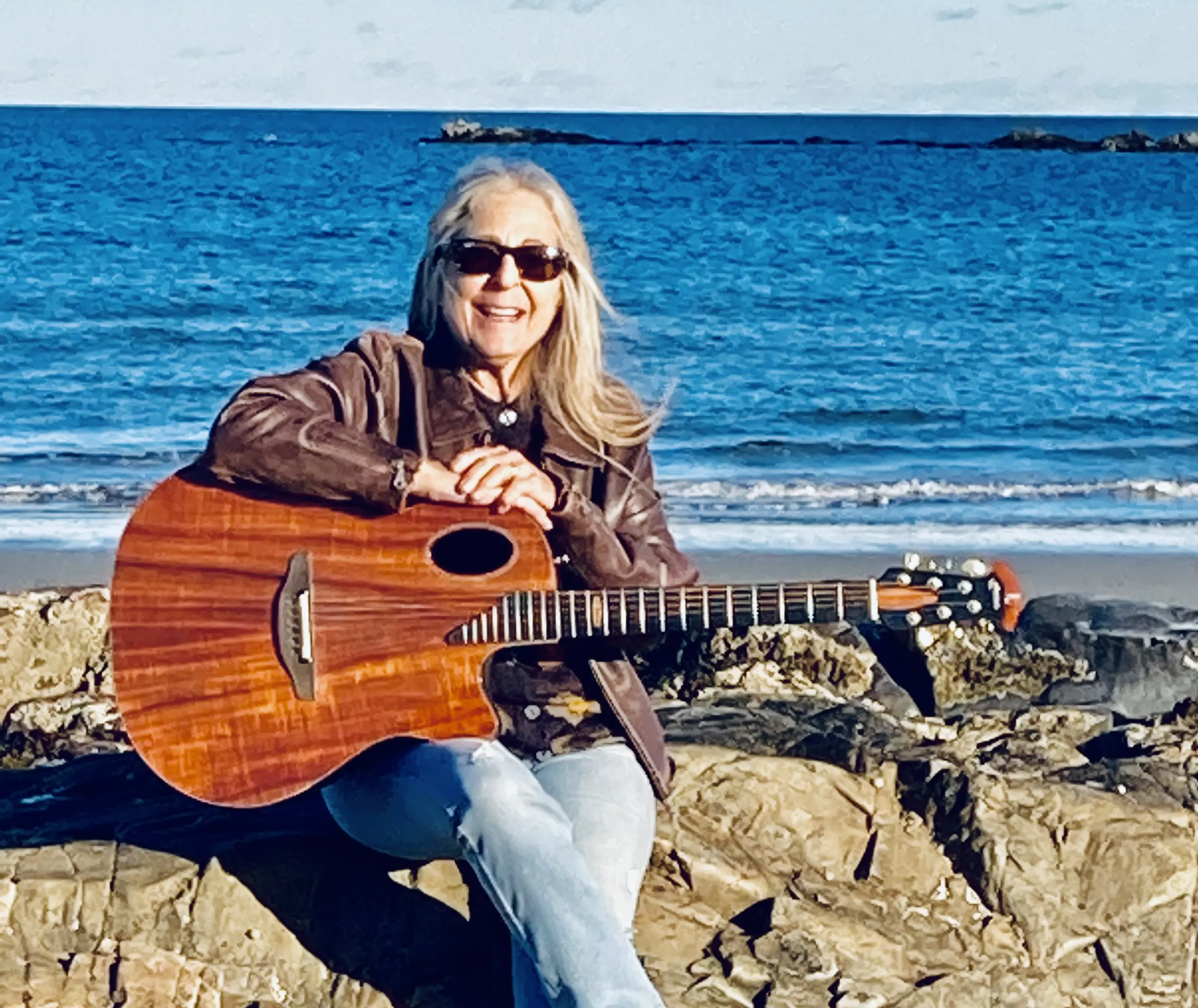 Earth Day Nature Festival – April 26th 2026